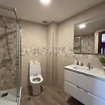 Antiuxía *